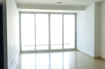 شقة - غرفة نوم - 1 حمام للايجار في برج لاجونا - (JLT) مجمع A - أبراج بحيرة الجميرا - دبي