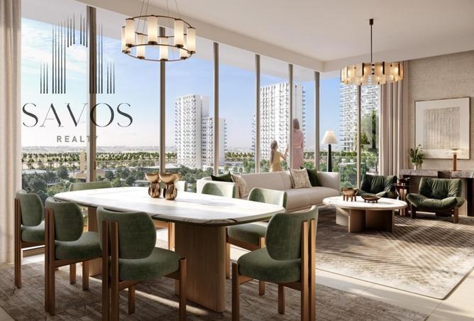 16057844 - Property Main Image