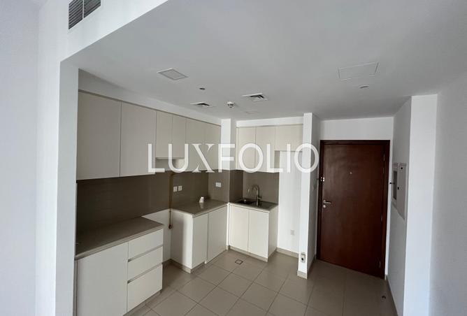 15531894 - صورة العقار 3