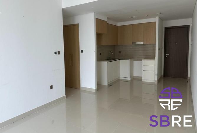 14822187 - الصورة الرئيسية للعقار