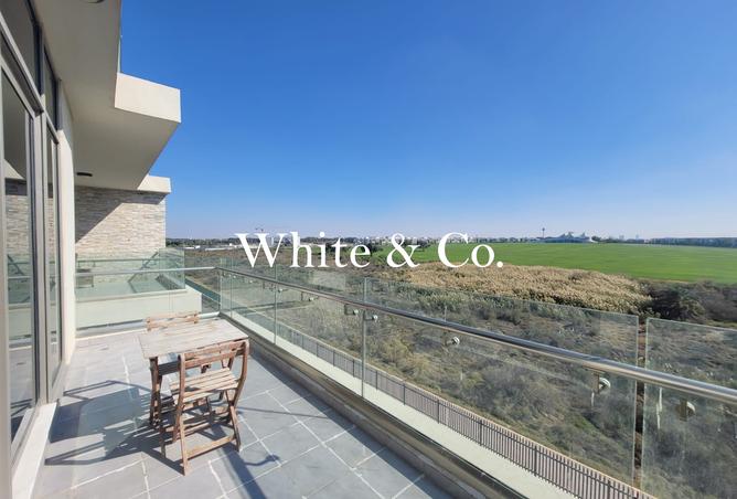 15701359 - Property Main Image