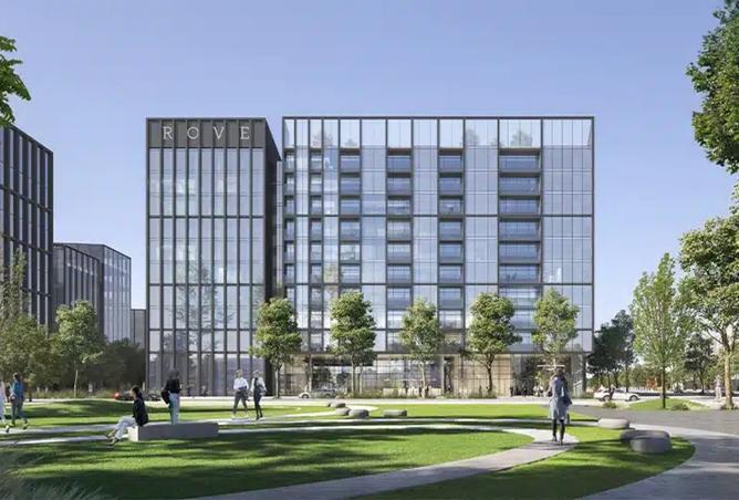 15535027 - صورة العقار 3