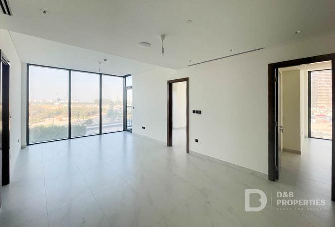 15774510 - Property Image 2