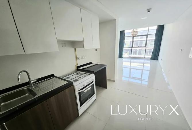15318081 - Property Main Image