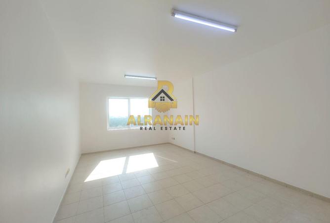 15683551 - Property Image 3