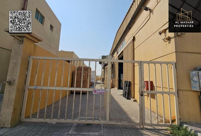 15415327 - Property Image 3