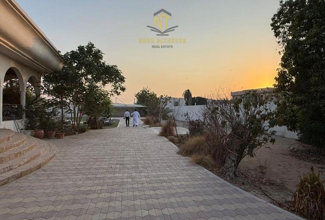 15485386 - صورة العقار 3