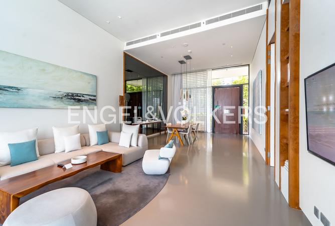 16049172 - Property Image 3