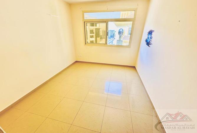 15628709 - صورة العقار 2