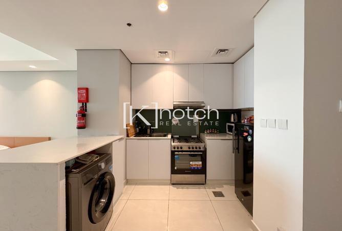 15670073 - صورة العقار 2