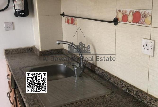 15160986 - Property Image 3