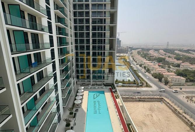 14976543 - Property Image 3