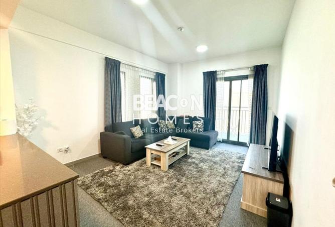 15629777 - صورة العقار 3