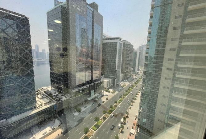 14825899 - صورة العقار 2