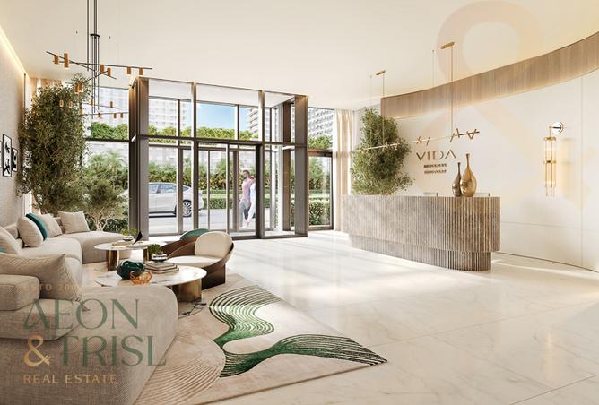 15563550 - صورة العقار 3