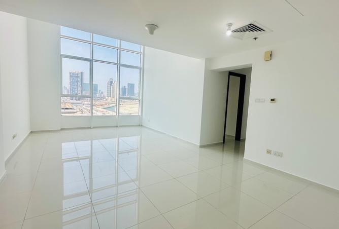 15543021 - Property Image 2