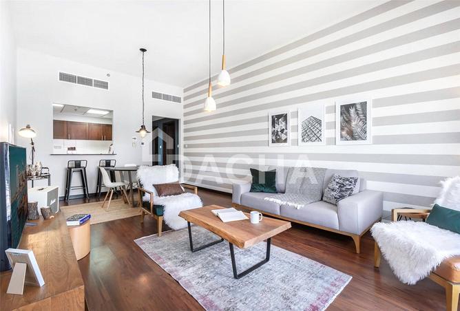 15326022 - Property Image 3