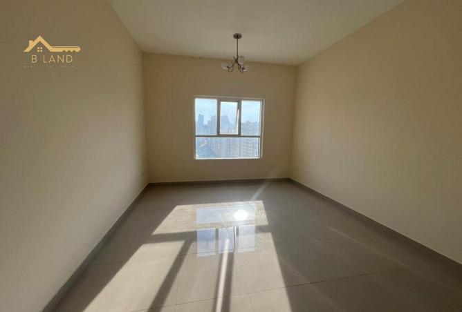 15740996 - Property Main Image