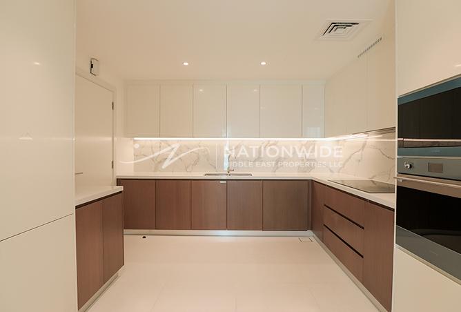 15661695 - صورة العقار 3