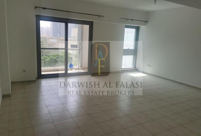 15478024 - صورة العقار 2