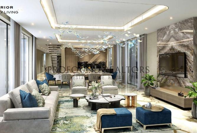 15845827 - Property Image 3