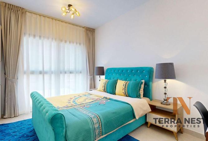 15515551 - Property Image 3