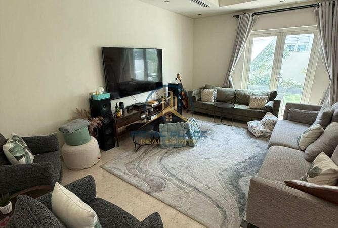 15370012 - Property Image 3