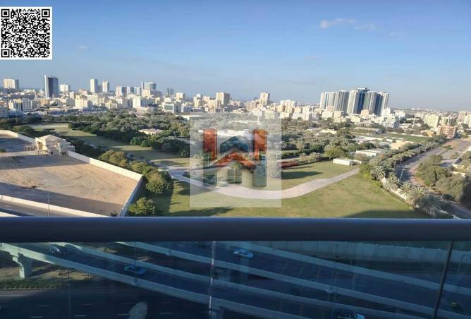 15312922 - Property Image 2