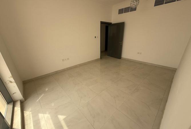 15288925 - صورة العقار 3
