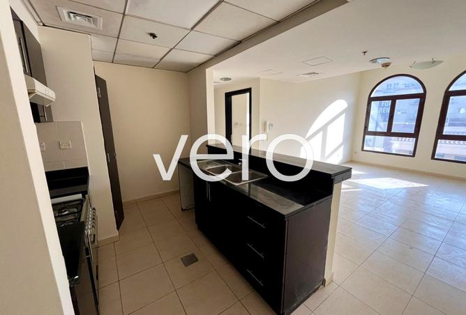 15593587 - Property Image 2