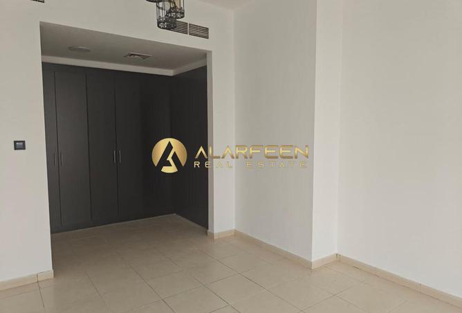 16101340 - صورة العقار 2