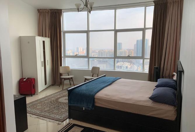 15725281 - Property Main Image