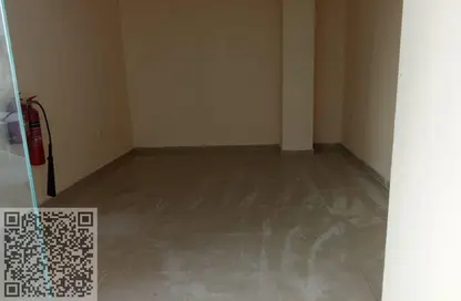 Shop - Studio - 1 Bathroom for rent in Abna Saqer Building - Al Hamidiya 1 - Al Hamidiya - Ajman