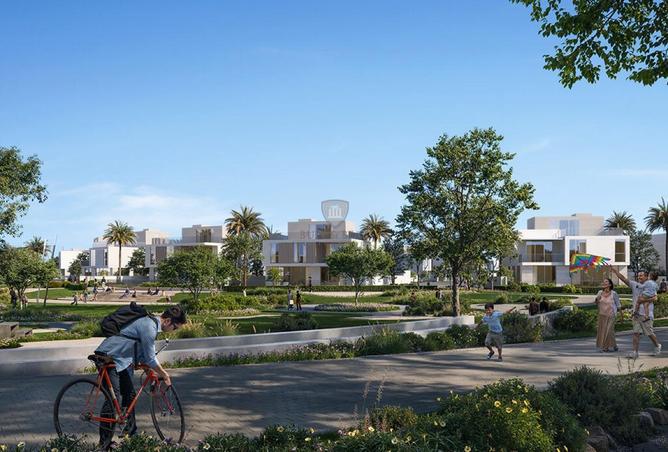 15840445 - صورة العقار 3