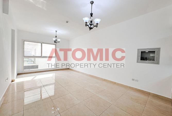 15257406 - Property Image 2