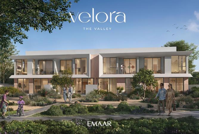 16074581 - Property Image 3