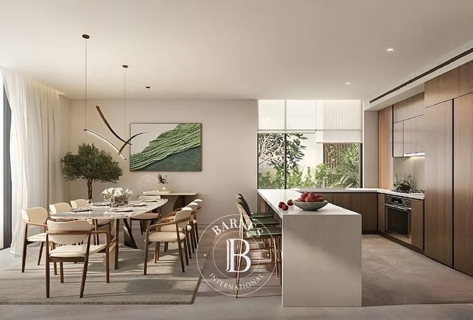 15805535 - Property Image 3