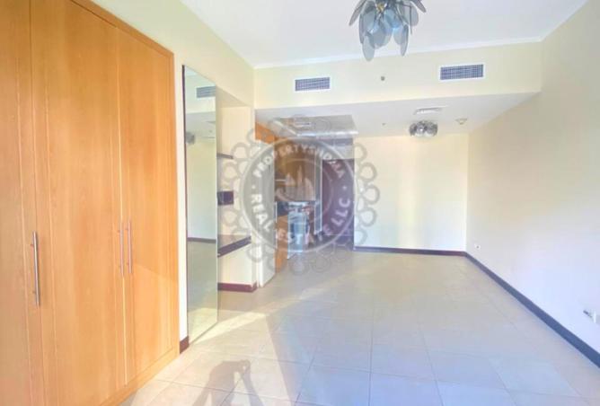 15460342 - Property Image 2