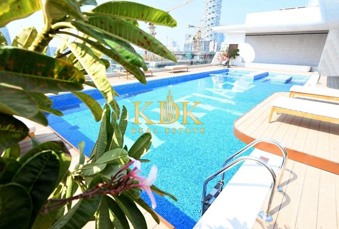 15882887 - Property Image 2