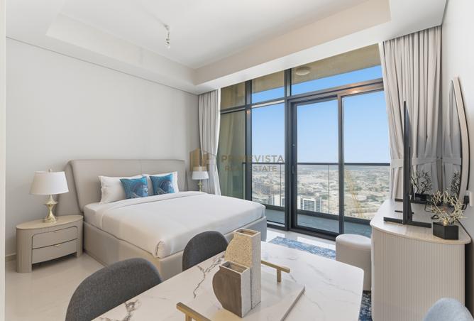 15227103 - Property Main Image