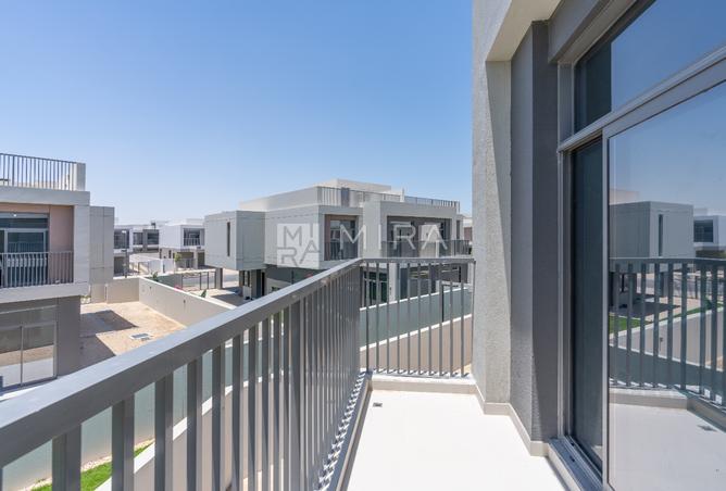 14359408 - صورة العقار 3