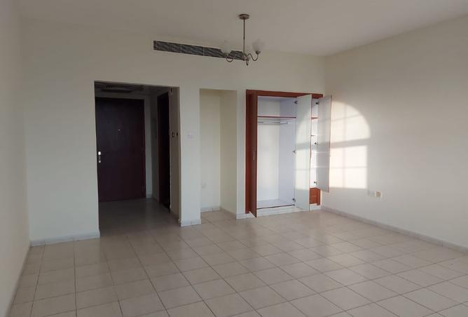 15826575 - صورة العقار 3