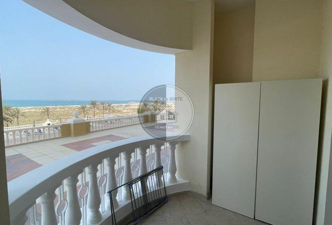 15399527 - Property Image 2