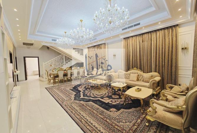 15779888 - صورة العقار 3