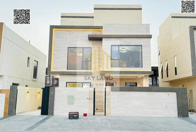 15228426 - الصورة الرئيسية للعقار
