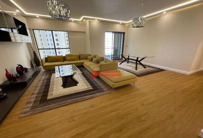 15847787 - Property Image 3