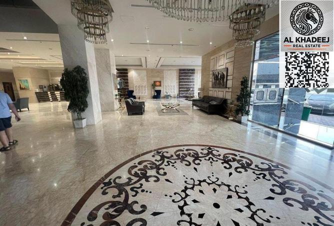 15871022 - صورة العقار 2