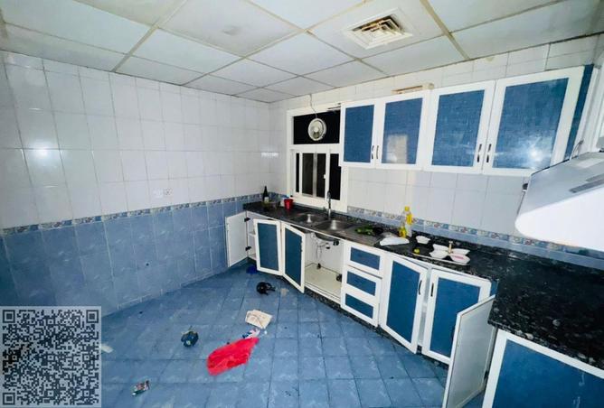 15739039 - صورة العقار 3