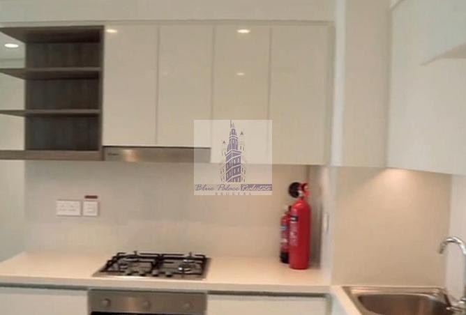 15873733 - صورة العقار 3