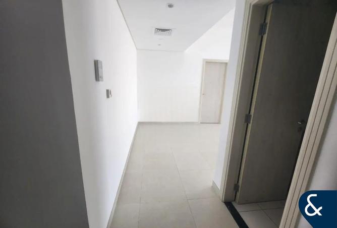 15928174 - Property Image 3